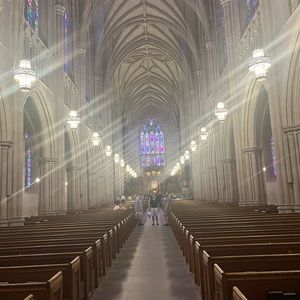 Meet your Posher, Evan